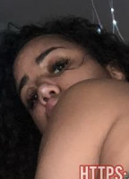 REALBIANCABLU