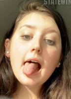 TORI_CHAPMAN