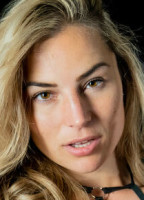 VIKTORIA FISCHER