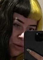 XOLEIGHBEA