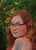 XGINGERSPICEX NUDE