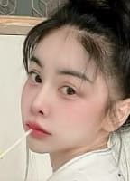 NATTAPA KLANKERDPHOL