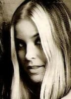 SHERIMOONZOMBIEOFFICIAL