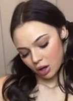 VICTORIAE BARRETT NUDE