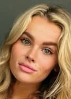 JAEDYN ALEXANDRA BALL