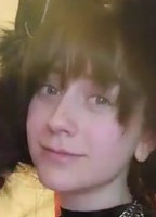 KATIETRIGGERSME