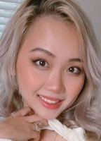 HARRIETSUGARCOOKIE NUDE