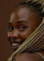 CREAMYHEAVENOFFICIAL