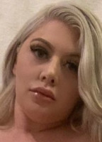 AUSTYNMONROE NUDE