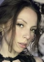 JENNIFER.ROSS.OFFICIAL