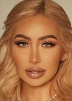 ROSEMARYJANEOFFICIAL