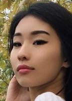 BAMBEI