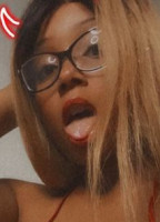 BOSSYKYRAA