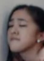 THEQUEENOFFOXES.OFFICIAL