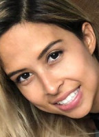 CIARACLAIRXO