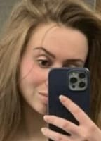 Anastasia Stalmakova