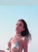CAROLINE QUEEN