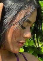 LA JARY NUDE