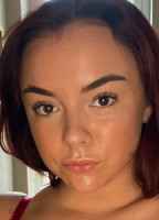 ELL_22