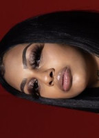 FINEASSYONNA