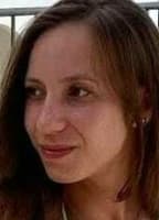 MARIA JULIA DAMINELLI