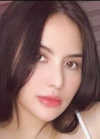 THEONEANDONLYABBYPOBLADOR