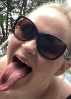 TONGUETASTICBABE