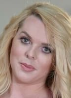 THEOFFICIALGODDESSASHLEE