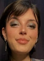 THE WHITE RABBIT ASMR