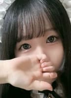 YAKINIKUTABETAI.HAYAKU