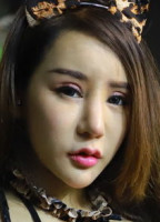 YUKIHONEYSWEET