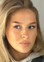 EMMA FISCHER