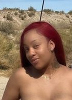 KEYKRACKINASSKEY NUDE