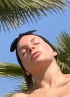 KIMMYGRANGERXXX NUDE