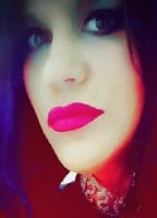 MISTRESS MARYLIN MOORE