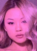 XXXLULUCHU