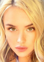 LOLILEALEA