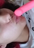MARIANATUREZA69