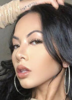 MORGANLEEX