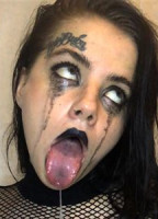 NATALIEPOLYAKOV9 NUDE