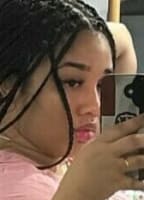 JENNIFER LOPEZ GONZALEZ