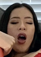 NIMZI
