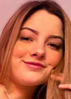 PAULINAGV