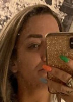 QUEENNOVAKANE NUDE