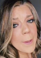 BUSTEDCANOFBISCUITSS