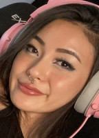 RAELILBLACKOFFICIAL