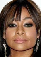 RAVEN SYMONE