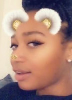 REALCOZYTHOT