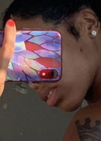ROZAY MOLLY