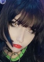 MOMOBARAMOMO
